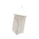 thumbnail image 2 of Tapiz bohemio para decoración de pared, arte de pared, decoración para el hogar, macramé para colgar en la pared Estilo A, 2 of 9