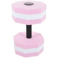 thumbnail image 2 of Barbell Weight Hand Weight Light Weight Dumbbell Travel Weight For Exercising, 2 of 9
