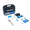 thumbnail image 1 of Park Tool, BKM-1.2, Kit, BKM-1.2, 1 of 8
