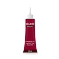 thumbnail image 5 of Home Cleaners Car Leather Complementary Color Cream Leather Bag Shoe Leather Sofa Leather System Complementary Color Cream Red, 5 of 5