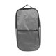thumbnail image 2 of Bolsa para raquetas de pickleball, funda protectora portátil gris, 2 of 9