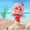 D, variant on Big Save,HWRETIE Squirt Guns Clearance,Water Toys,Kids Summer Toys,Shooting for Pool Yard Beach Outdoor Party Gift