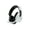 White, variant on Turtle Beach Stealth 600 (Gen 3) Wireless Amplified Gaming Headset for Xbox Series X|S, Xbox One & PC, Black