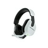 Image thumbnail_image