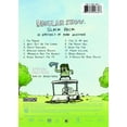 thumbnail image 3 of Cartoon Network: Regular Show - The Slack Pack [DVD], 3 of 3
