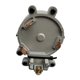 thumbnail image 5 of Interruptor de Montaje de Motor Fueraborda Marino Eléctrico para SUNELEXE 30/40/48/58/86 Sunnimix Interruptor de velocidad marino, 5 of 8