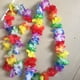 thumbnail image 4 of Soidarity Guirnaldas de baile Bandas para el cuello de tamaño compacto Muñequera Colgante Accesorios de aniversario multifunción Decoración para el Uniforme atlético Soidarity PS10132-00, 4 of 6