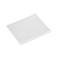 thumbnail image 4 of Dealmed Dry Wash Cloths, Disposable, 10" x 13", White, 800/Cs, 4 of 5