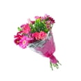 thumbnail image 4 of Bouquet mixto, 4 of 4