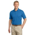 thumbnail image 1 of Port Authority ®  Tech Pique Polo. K527 2Xl Vivid Blue, 1 of 6