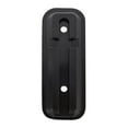 thumbnail image 1 of Tablas de surf Zulema Accesorio de deslizante Reemplazo para surf 21x7.8cm, 1 of 8