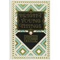 thumbnail image 1 of Pre-Owned Bright Young Things: A Modern Guide to the Roaring Twenties, 9780385345255, 0385345259, Hardcover, Reprint edition, 1 of 1