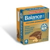 Balance Gold Bar Chocolate Peanut Butter