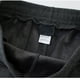 thumbnail image 3 of Pantalones deportivos largos para hombre, holgados y gruesos con forro polar, pantalones sanitarios, pantalones casuales de talla grande, pantalones largos para hombre, 3 of 8