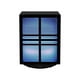 thumbnail image 1 of Difusor Life&Care Milan, 1 of 4