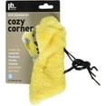 thumbnail image 2 of Prevue Cozy Corner - Small - 5.5in. High - Small Birds - (Assorted Colors), 2 of 2