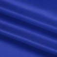 thumbnail image 3 of Unique Bargains 6 Pack Satin Table Runner, 12'x108' Smooth Silk Table Runner, Navy Blue, 3 of 7