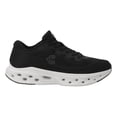 thumbnail image 1 of Tenis Caballero Charly Deportivo Correr Ligeros Comodos Hombre negro 27, 1 of 4