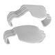 thumbnail image 3 of Propeller Holder Strap Effective Protection Drone Props Blade Stabilizer ABS Grey Quick Disassembly For RC Quadcopters ANGGREK Otros, 3 of 8