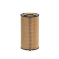 thumbnail image 2 of Hengst Engine Oil Filter, 2 of 4