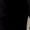 Black, variant on Women's 1/2 Sleeve Tops Half Length Sleeve Cotton V-Neck T Shirts Slim Fit Casual Elbow 2026 Summer Fashion Basic Tees Dark Gray-1 L