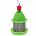 thumbnail image 2 of Stainless Steel Tea Infuser Tea Strainer Loose Leaf Tea Strainer Tea Steeper, 2 of 8