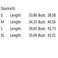 thumbnail image 2 of Inevnen Women Casual Short Dress Flower Lace Crew Neck Sleeveless Tank Dress Fashion Mini Dress, 2 of 2