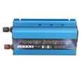 thumbnail image 4 of W Power Inverter,Car Power Inverter Solar Modified Sine Wave Inverter Car Inverter Custom Engineered, 4 of 14