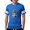 Royal Blue, variant on CafePress - Power Rangers Mighty Morphi Men's Football T Shirt - Mens Football Shirt