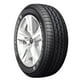 thumbnail image 1 of Llanta Firestone 265/50 R20 107H Destination Le3, 1 of 2