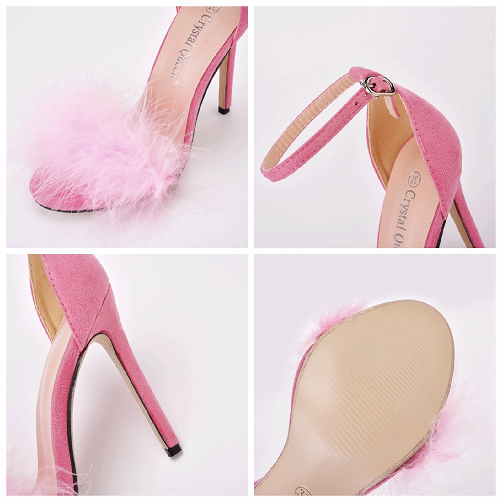 pink heels: Shoes | Dillard's
