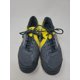 thumbnail image 2 of Adi - das Mens Adi5 X Ite V23832 Gray Running Shoes Sneakers Size 12, 2 of 6
