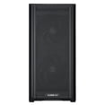 thumbnail image 2 of Case Lian Li Lancool 216 Mid-Tower con alto rendimiento de refrigeración, 2 of 6