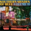 Various Artists - Southern Shades of Blue 2 / Various - R&B / Soul - CD