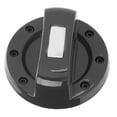 thumbnail image 3 of Tapa del tanque de combustible, tapa del tanque de combustible Tapa del tanque de combustible Tapa del tanque de aceite Diseñado para el futuro, 3 of 9