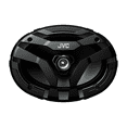 thumbnail image 2 of Set de Bocinas para Auto JVC CS-DF6920 6x9" 400w 2 VÃ­as JVC CSDF6920, 2 of 6