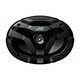 thumbnail image 2 of Set de Bocinas para Auto JVC CS-DF6920 6x9" 400w 2 VÃ­as JVC CSDF6920, 2 of 6
