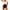 White, variant on XMMSWDLA Women's One Piece Swimsuit Wrap Bathing Suit Swimsuits for Women