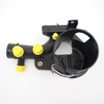 thumbnail image 3 of Filtro de combustible para Mercedes Benz W204 E250 Gle300d Glk250 Ml250 Afortunado Sencillez, 3 of 5
