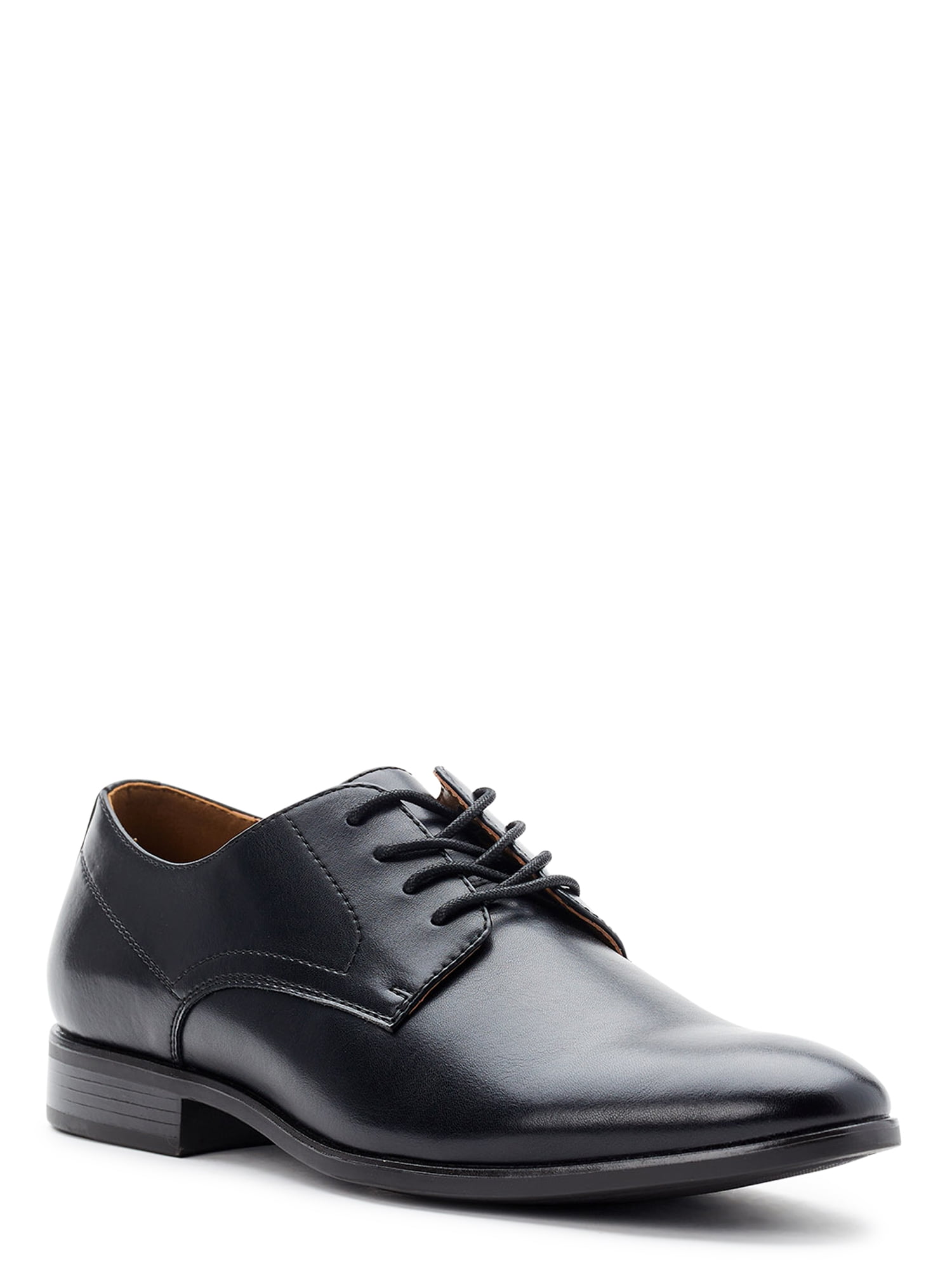 Madden NYC Men's Lace-up Dress Oxford 