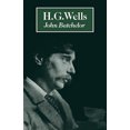 thumbnail image 2 of H. G. Wells, 2 of 2