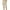 Beige #243, variant on Kopltyrfg Women's 12" Shorts Knee Length with Pockets High Waisted Long Shorts for Women Stretch Casual Walking Beige S