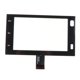 thumbnail image 1 of Panel digitalizador táctil Cola de 7 pulgadas para coche SUV 2008, 1 of 3
