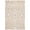 Grey/Ivory, variant on SAFAVIEH Natural Fiber Natalie Geometric Area Rug, Grey/Ivory, 8' x 10'
