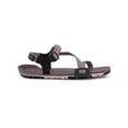 thumbnail image 2 of Xero Shoes Women's Z-Trail EV Sandal, 2 of 6