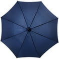 thumbnail image 3 of Parapluie Classique Automatique Kyle 23 Po, 3 of 4