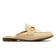 thumbnail image 1 of Zapatos Jema para Mujer 1023 beige 23, 1 of 4