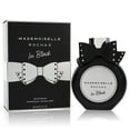 thumbnail image 1 of Mademoiselle Rochas In Black by Rochas, Eau De Parfum Spray 3 oz, 1 of 3