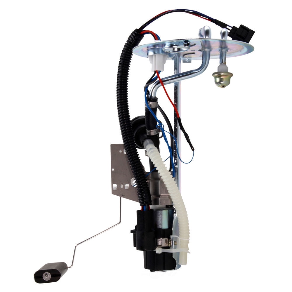 GMB 525-6520 Fuel Pump and Sender Assembly
