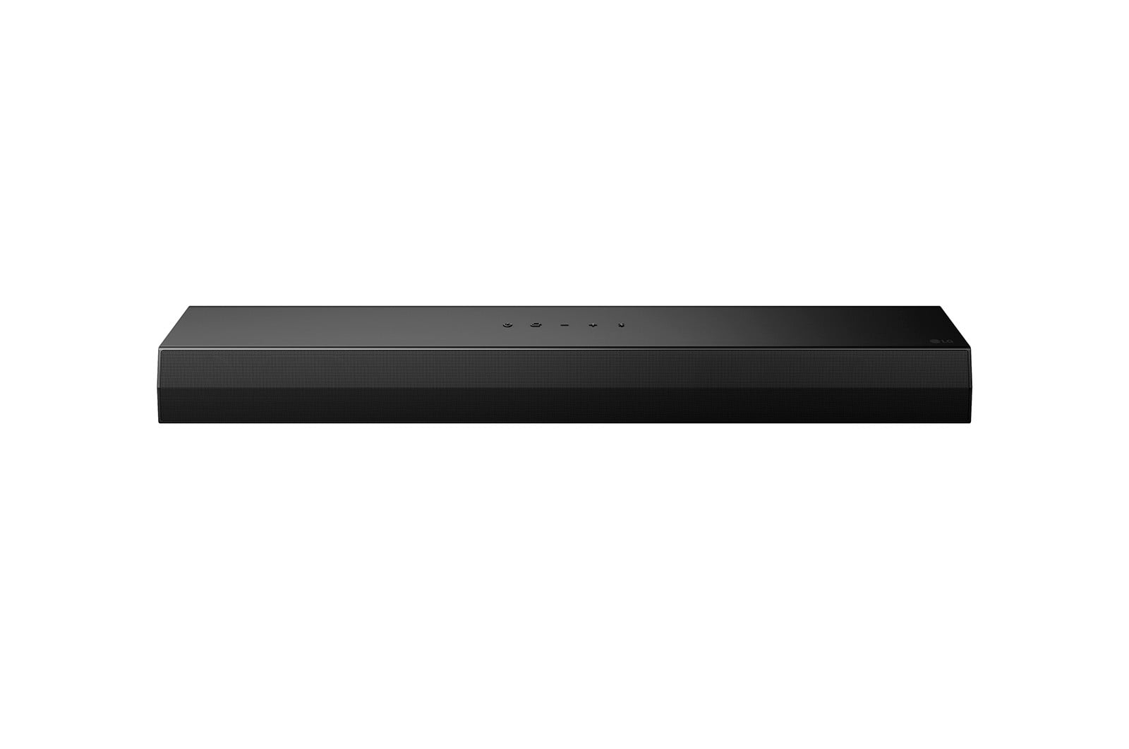 LG S20A Compact Soundbar, 2.0 Channel, Dolby Audio, DTS Digital Surround Sound, WOW Orchestra, AI Sound, ARC, Bluetooth (S20A.CCANLLK ), LG Compact Soundbar S20A 2.0 Channel